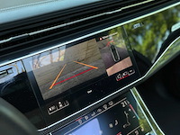 Audi sq7 4.0 v8 tdi quattro 435pk 2020, vrz-26-x - afbeelding 9 van  18