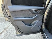 Audi sq7 4.0 v8 tdi quattro 435pk 2020, vrz-26-x - afbeelding 12 van  18