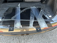 Audi sq7 4.0 v8 tdi quattro 435pk 2020, vrz-26-x - afbeelding 14 van  18