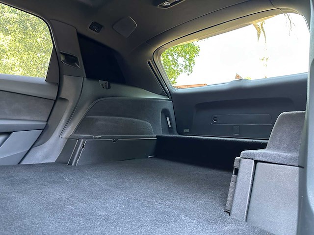 Audi sq7 4.0 v8 tdi quattro 435pk 2020, vrz-26-x - afbeelding 17 van  18