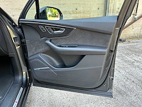 Audi sq7 4.0 v8 tdi quattro 435pk 2020, vrz-26-x - afbeelding 18 van  18