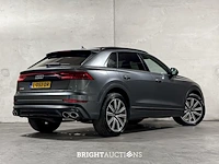 Audi sq8 4.0 tdi v8 quattro 435pk 2020, l-053-dr - afbeelding 2 van  45