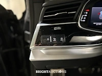 Audi sq8 4.0 tdi v8 quattro 435pk 2020, l-053-dr - afbeelding 11 van  45