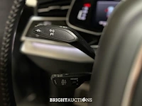 Audi sq8 4.0 tdi v8 quattro 435pk 2020, l-053-dr - afbeelding 15 van  45