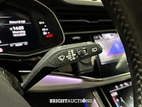 Audi sq8 4.0 tdi v8 quattro 435pk 2020, l-053-dr - afbeelding 16 van  45