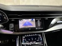 Audi sq8 4.0 tdi v8 quattro 435pk 2020, l-053-dr - afbeelding 20 van  45