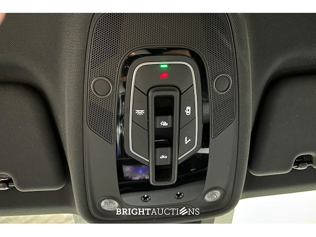 Audi sq8 4.0 tdi v8 quattro 435pk 2020, l-053-dr - afbeelding 21 van  45