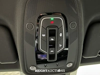 Audi sq8 4.0 tdi v8 quattro 435pk 2020, l-053-dr - afbeelding 21 van  45