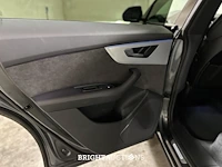 Audi sq8 4.0 tdi v8 quattro 435pk 2020, l-053-dr - afbeelding 26 van  45