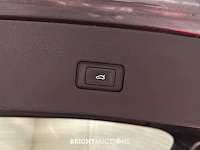 Audi sq8 4.0 tdi v8 quattro 435pk 2020, l-053-dr - afbeelding 29 van  45