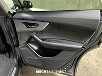 Audi sq8 4.0 tdi v8 quattro 435pk 2020, l-053-dr - afbeelding 30 van  45