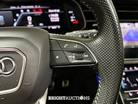 Audi sq8 4.0 tdi v8 quattro 435pk 2020, l-053-dr - afbeelding 14 van  45