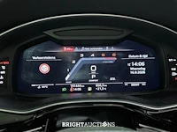 Audi sq8 4.0 tdi v8 quattro 435pk 2020, l-053-dr - afbeelding 17 van  45