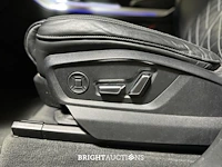 Audi sq8 4.0 tdi v8 quattro 435pk 2020, l-053-dr - afbeelding 22 van  45