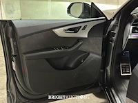 Audi sq8 4.0 tdi v8 quattro 435pk 2020, l-053-dr - afbeelding 24 van  45
