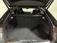 Audi sq8 4.0 tdi v8 quattro 435pk 2020, l-053-dr - afbeelding 28 van  45