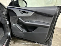Audi sq8 4.0 tdi v8 quattro 435pk 2020, l-053-dr - afbeelding 33 van  45