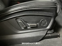 Audi sq8 4.0 tdi v8 quattro 435pk 2020, l-053-dr - afbeelding 35 van  45