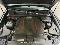 Audi sq8 4.0 tdi v8 quattro 435pk 2020, l-053-dr - afbeelding 37 van  45