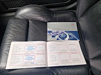 Audi tt 1.8 5v turbo , xj-pz-10 - afbeelding 7 van  12