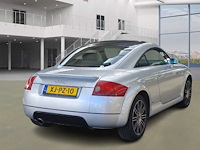 Audi tt 1.8 5v turbo , xj-pz-10 - afbeelding 9 van  12