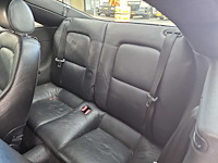 Audi tt 1.8 5v turbo , xj-pz-10 - afbeelding 10 van  12