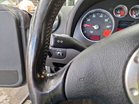 Audi tt 1.8 5v turbo , xj-pz-10 - afbeelding 12 van  12