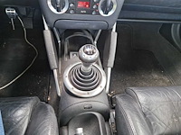 Audi tt 1.8 5v turbo , xj-pz-10 - afbeelding 2 van  16