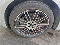 Audi tt 1.8 5v turbo , xj-pz-10 - afbeelding 6 van  16