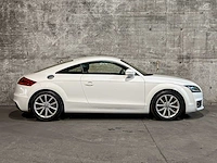 Audi tt 1.8 tfsi 160pk 2011 (origineel-nl), 10-pdl-8 - afbeelding 4 van  63