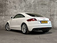 Audi tt 1.8 tfsi 160pk 2011 (origineel-nl), 10-pdl-8 - afbeelding 10 van  63