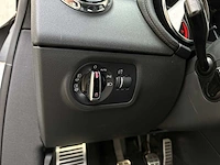 Audi tt 1.8 tfsi 160pk 2011 (origineel-nl), 10-pdl-8 - afbeelding 16 van  63