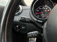 Audi tt 1.8 tfsi 160pk 2011 (origineel-nl), 10-pdl-8 - afbeelding 19 van  63