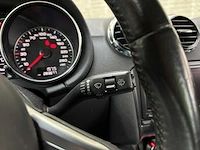 Audi tt 1.8 tfsi 160pk 2011 (origineel-nl), 10-pdl-8 - afbeelding 20 van  63