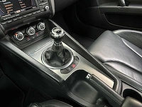 Audi tt 1.8 tfsi 160pk 2011 (origineel-nl), 10-pdl-8 - afbeelding 23 van  63