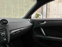 Audi tt 1.8 tfsi 160pk 2011 (origineel-nl), 10-pdl-8 - afbeelding 25 van  63