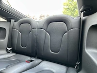 Audi tt 1.8 tfsi 160pk 2011 (origineel-nl), 10-pdl-8 - afbeelding 29 van  63