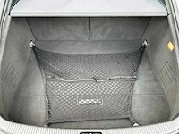 Audi tt 1.8 tfsi 160pk 2011 (origineel-nl), 10-pdl-8 - afbeelding 30 van  63
