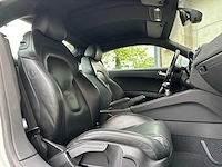 Audi tt 1.8 tfsi 160pk 2011 (origineel-nl), 10-pdl-8 - afbeelding 32 van  63