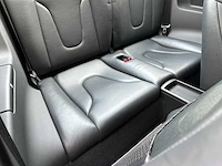 Audi tt 1.8 tfsi 160pk 2011 (origineel-nl), 10-pdl-8 - afbeelding 34 van  63
