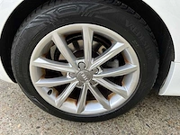 Audi tt 1.8 tfsi 160pk 2011 (origineel-nl), 10-pdl-8 - afbeelding 47 van  63