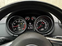 Audi tt 1.8 tfsi 160pk 2011 (origineel-nl), 10-pdl-8 - afbeelding 22 van  63