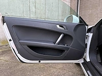 Audi tt 1.8 tfsi 160pk 2011 (origineel-nl), 10-pdl-8 - afbeelding 27 van  63
