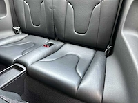Audi tt 1.8 tfsi 160pk 2011 (origineel-nl), 10-pdl-8 - afbeelding 51 van  63