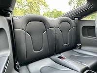 Audi tt 1.8 tfsi 160pk 2011 (origineel-nl), 10-pdl-8 - afbeelding 33 van  63