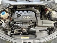 Audi tt 1.8 tfsi 160pk 2011 (origineel-nl), 10-pdl-8 - afbeelding 34 van  63