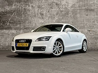Audi tt 1.8 tfsi 160pk 2011 (origineel-nl), 10-pdl-8 - afbeelding 32 van  63