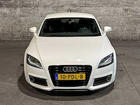 Audi tt 1.8 tfsi 160pk 2011 (origineel-nl), 10-pdl-8 - afbeelding 45 van  63