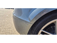 Audi tt 2.0 tfsi pro line, 32-xj-rb