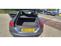 Audi tt 2.0 tfsi pro line, 32-xj-rb - afbeelding 2 van  16